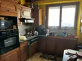 Maison a vendre Lempdes-sur-Allagnon 43410 Haute-Loire 43 93 m2 5 pièces 99000 euros TB/066/3 004