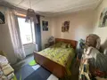 Maison a vendre Lempdes-sur-Allagnon 43410 Haute-Loire 43 93 m2 5 pièces 99000 euros TB/066/3 006
