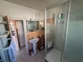 Maison a vendre Lempdes-sur-Allagnon 43410 Haute-Loire 43 93 m2 5 pièces 99000 euros TB/066/3 008