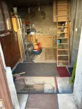 Maison a vendre Lempdes-sur-Allagnon 43410 Haute-Loire 43 93 m2 5 pièces 99000 euros TB/066/3 009