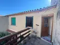 Maison a vendre Lempdes-sur-Allagnon 43410 Haute-Loire 43 93 m2 5 pièces 99000 euros TB/066/3 011