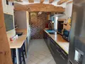 Maison a vendre Berthouville 27800 Eure 27 92 m2 5 pièces 262500 euros 21S27 002