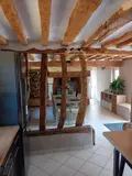 Maison a vendre Berthouville 27800 Eure 27 92 m2 5 pièces 262500 euros 21S27 003