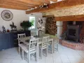 Maison a vendre Berthouville 27800 Eure 27 92 m2 5 pièces 262500 euros 21S27 004