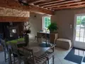 Maison a vendre Berthouville 27800 Eure 27 92 m2 5 pièces 262500 euros 21S27 005