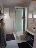 Maison a vendre Berthouville 27800 Eure 27 92 m2 5 pièces 262500 euros 21S27 010
