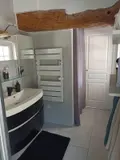 Maison a vendre Berthouville 27800 Eure 27 92 m2 5 pièces 262500 euros 21S27 011