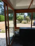 Maison a vendre Berthouville 27800 Eure 27 92 m2 5 pièces 262500 euros 21S27 013