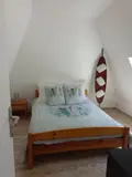 Maison a vendre Berthouville 27800 Eure 27 92 m2 5 pièces 262500 euros 21S27 017