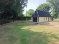 Maison a vendre Berthouville 27800 Eure 27 92 m2 5 pièces 262500 euros 21S27 021