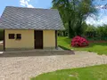 Maison a vendre Berthouville 27800 Eure 27 92 m2 5 pièces 262500 euros 21S27 022