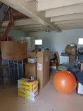 Maison a vendre Berthouville 27800 Eure 27 92 m2 5 pièces 262500 euros 21S27 023