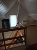 Maison a vendre Berthouville 27800 Eure 27 92 m2 5 pièces 262500 euros 21S27 024