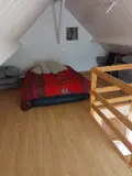 Maison a vendre Berthouville 27800 Eure 27 92 m2 5 pièces 262500 euros 21S27 025