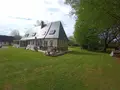 Maison a vendre Berthouville 27800 Eure 27 92 m2 5 pièces 262500 euros 21S27 026