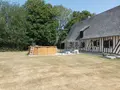 Maison a vendre Berthouville 27800 Eure 27 92 m2 5 pièces 262500 euros 21S27 027