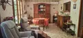Maison a vendre Mesnil-en-Ouche 27410 Eure 27 116 m2 6 pièces 199500 euros 21G28 002