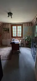 Maison a vendre Mesnil-en-Ouche 27410 Eure 27 116 m2 6 pièces 199500 euros 21G28 006