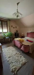 Maison a vendre Mesnil-en-Ouche 27410 Eure 27 116 m2 6 pièces 199500 euros 21G28 007