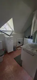 Maison a vendre Mesnil-en-Ouche 27410 Eure 27 116 m2 6 pièces 199500 euros 21G28 008