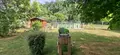 Maison a vendre Mesnil-en-Ouche 27410 Eure 27 116 m2 6 pièces 199500 euros 21G28 009