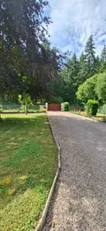 Maison a vendre Mesnil-en-Ouche 27410 Eure 27 116 m2 6 pièces 199500 euros 21G28 010