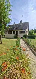 Maison a vendre Mesnil-en-Ouche 27410 Eure 27 116 m2 6 pièces 199500 euros 21G28 011