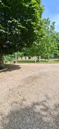Maison a vendre Mesnil-en-Ouche 27410 Eure 27 116 m2 6 pièces 199500 euros 21G28 012