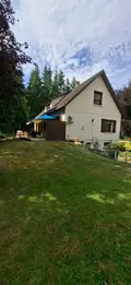Maison a vendre Mesnil-en-Ouche 27410 Eure 27 116 m2 6 pièces 199500 euros 21G28 013
