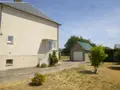 Maison a vendre Illiers-Combray 28120 Eure-et-Loir 28 78 m2 5 pièces 115000 euros LB0701 002