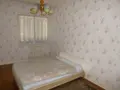 Maison a vendre Illiers-Combray 28120 Eure-et-Loir 28 78 m2 5 pièces 115000 euros LB0701 006