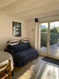 Appartement a vendre Sarzeau 56370 Morbihan 56 35 m2 3 pièces 199500 euros 104B 004