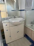 Appartement a vendre Sarzeau 56370 Morbihan 56 35 m2 3 pièces 199500 euros 104B 008