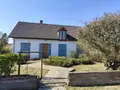 Maison a vendre Verrières 10390 Aube 10 153 m2 5 pièces 219900 euros 10077-1000379 001