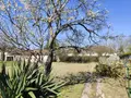 Maison a vendre Verrières 10390 Aube 10 153 m2 5 pièces 219900 euros 10077-1000379 002