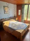 Maison a vendre Verrières 10390 Aube 10 153 m2 5 pièces 219900 euros 10077-1000379 005