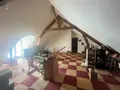 Maison a vendre Verrières 10390 Aube 10 153 m2 5 pièces 219900 euros 10077-1000379 006
