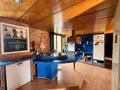 Maison a vendre Verrières 10390 Aube 10 153 m2 5 pièces 219900 euros 10077-1000379 004