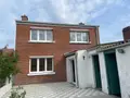 Maison a vendre Merckeghem 59470 Nord 59 100 m2 7 pièces 142050 euros A26072 001