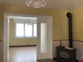 Maison a vendre Merckeghem 59470 Nord 59 100 m2 7 pièces 142050 euros A26072 002