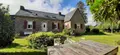 Maison a vendre Guiscriff 56560 Morbihan 56 95 m2 5 pièces 197800 euros MA 1369 001