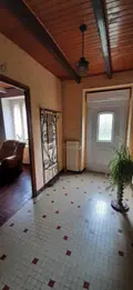 Maison a vendre Guiscriff 56560 Morbihan 56 95 m2 5 pièces 197800 euros MA 1369 003