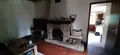 Maison a vendre Guiscriff 56560 Morbihan 56 95 m2 5 pièces 197800 euros MA 1369 005