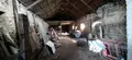 Maison a vendre Guiscriff 56560 Morbihan 56 95 m2 5 pièces 197800 euros MA 1369 007