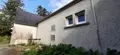 Maison a vendre Guiscriff 56560 Morbihan 56 95 m2 5 pièces 197800 euros MA 1369 008