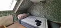 Maison a vendre Guiscriff 56560 Morbihan 56 95 m2 5 pièces 197800 euros MA 1369 006