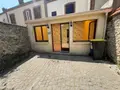 Maison a vendre Les Villages Vovéens 28150 Eure-et-Loir 28 98 m2 5 pièces 141750 euros 90 009