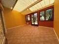 Maison a vendre Les Villages Vovéens 28150 Eure-et-Loir 28 98 m2 5 pièces 141750 euros 90 002