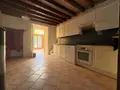 Maison a vendre Les Villages Vovéens 28150 Eure-et-Loir 28 98 m2 5 pièces 141750 euros 90 003