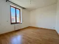 Maison a vendre Les Villages Vovéens 28150 Eure-et-Loir 28 98 m2 5 pièces 141750 euros 90 004